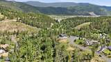 120 Blazing Saddle Ct - Photo 20