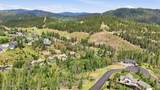 120 Blazing Saddle Ct - Photo 21
