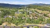 120 Blazing Saddle Ct - Photo 22