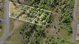 120 Blazing Saddle Ct - Photo 24