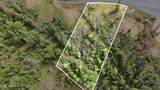120 Blazing Saddle Ct - Photo 25