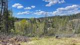120 Blazing Saddle Ct - Photo 26