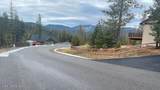 120 Blazing Saddle Ct - Photo 27