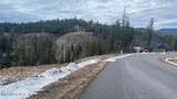 120 Blazing Saddle Ct - Photo 28