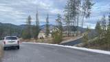 120 Blazing Saddle Ct - Photo 29