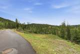 120 Blazing Saddle Ct - Photo 3
