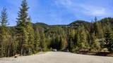 120 Blazing Saddle Ct - Photo 30