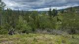 120 Blazing Saddle Ct - Photo 31