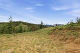120 Blazing Saddle Ct - Photo 4