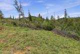 120 Blazing Saddle Ct - Photo 5