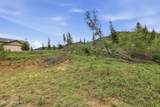 120 Blazing Saddle Ct - Photo 6
