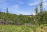 120 Blazing Saddle Ct - Photo 7
