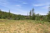 120 Blazing Saddle Ct - Photo 8
