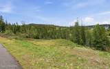 120 Blazing Saddle Ct - Photo 9