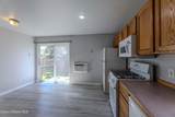 418 Division Ave - Photo 10