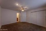 418 Division Ave - Photo 11