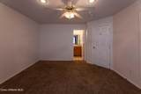 418 Division Ave - Photo 12