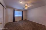 418 Division Ave - Photo 13