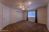 418 Division Ave - Photo 14
