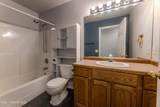 418 Division Ave - Photo 15