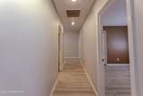 418 Division Ave - Photo 16