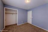 418 Division Ave - Photo 17