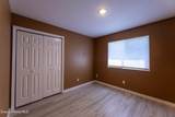 418 Division Ave - Photo 19