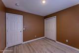 418 Division Ave - Photo 20