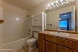 418 Division Ave - Photo 21
