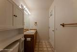418 Division Ave - Photo 22