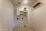 418 Division Ave - Photo 24