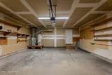 418 Division Ave - Photo 25