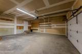 418 Division Ave - Photo 26