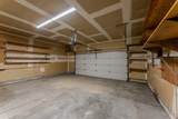 418 Division Ave - Photo 27