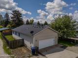 418 Division Ave - Photo 28