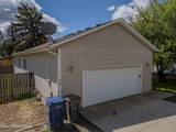 418 Division Ave - Photo 29