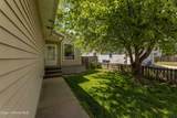 418 Division Ave - Photo 3