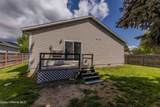 418 Division Ave - Photo 31