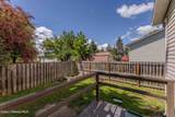 418 Division Ave - Photo 32