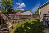 418 Division Ave - Photo 33
