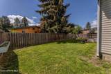 418 Division Ave - Photo 34