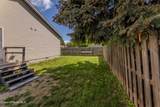 418 Division Ave - Photo 35
