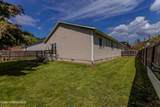 418 Division Ave - Photo 36