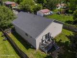 418 Division Ave - Photo 37