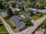 418 Division Ave - Photo 39