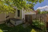 418 Division Ave - Photo 4