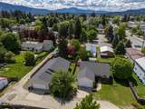 418 Division Ave - Photo 40