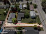 418 Division Ave - Photo 41