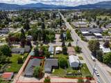 418 Division Ave - Photo 42