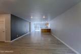 418 Division Ave - Photo 5